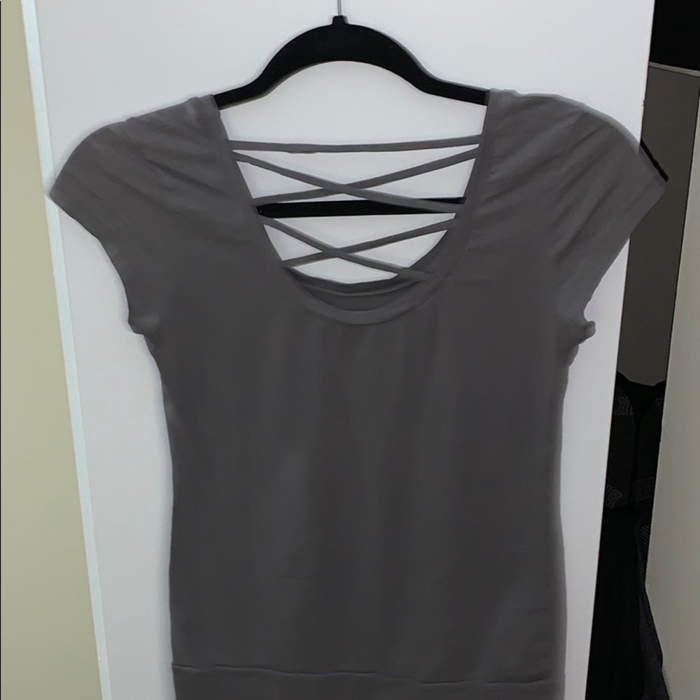 T-shirt - Picture 2 of 2